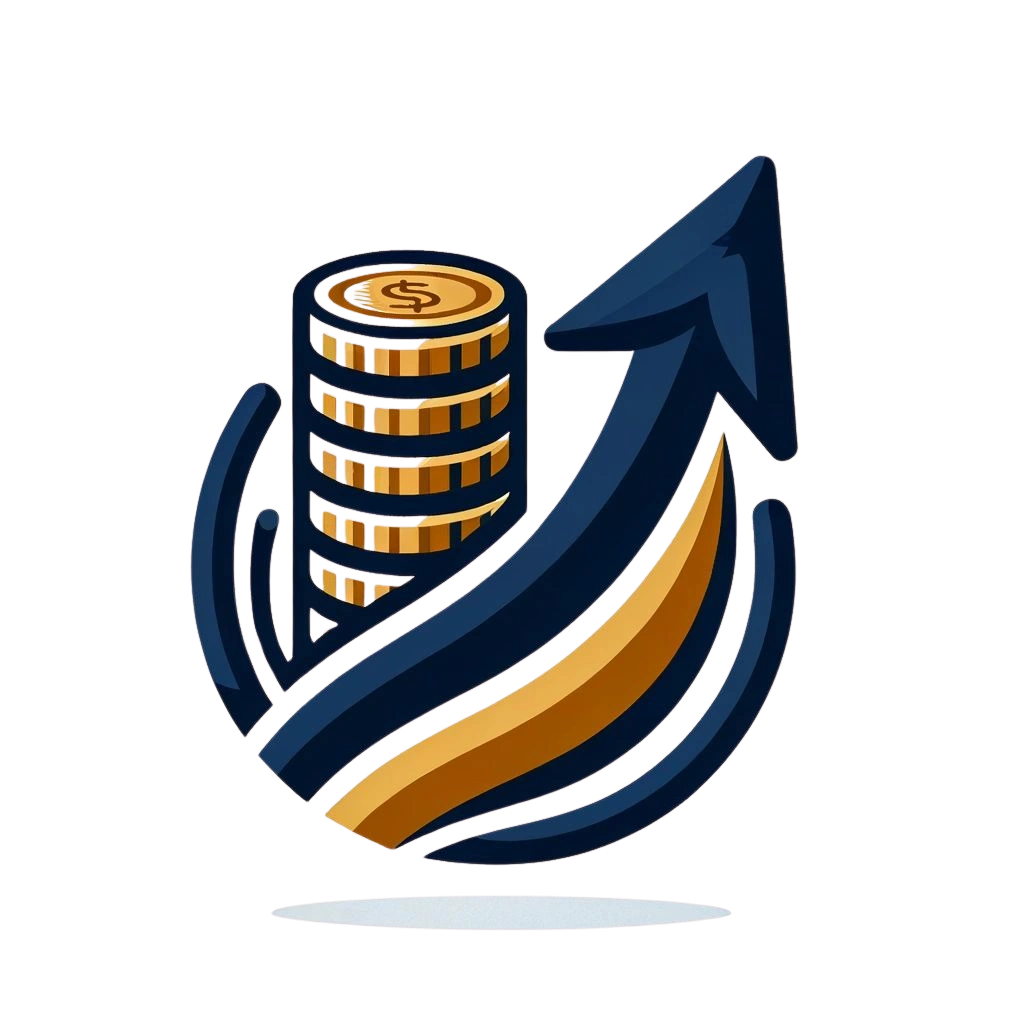 Shaurya Investments